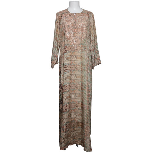Maxikleid größe l - maxikleid,, größe: