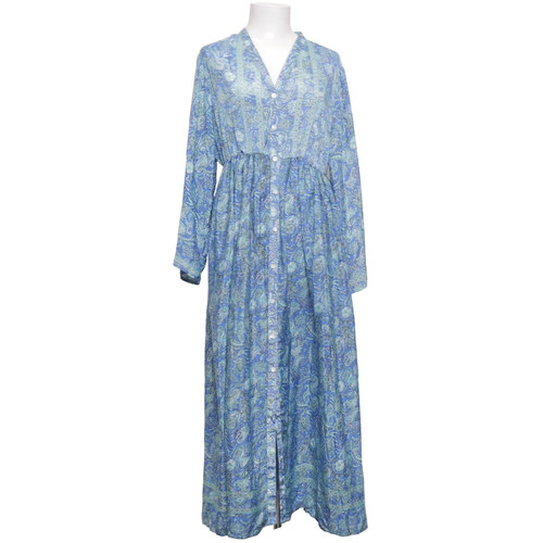 Bold beautiful maxikleid - bold, &
