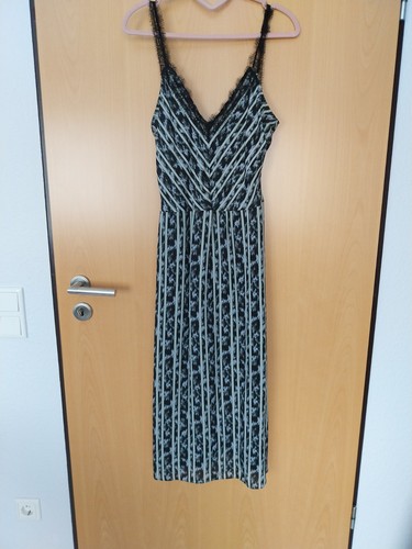 Jason damen maxi kleid aus - maxi,