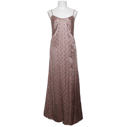 Odd molly maxikleid größe - odd,