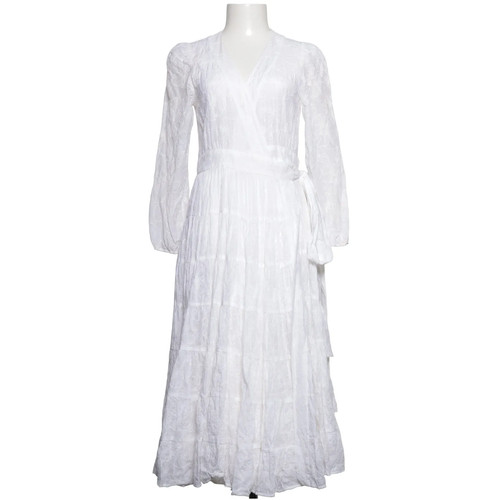 Van laack wickelkleid - laack,,