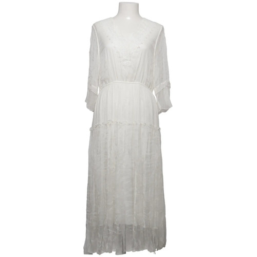Fashion maxikleid größe - fashion,, maxikleid,