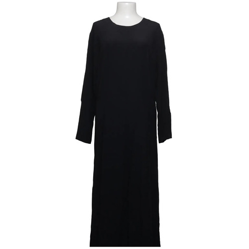 Marclauge maxikleid größe - maxikleid,,