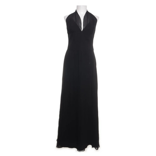 Escada abendkleid größe - escada,, abendkleid,