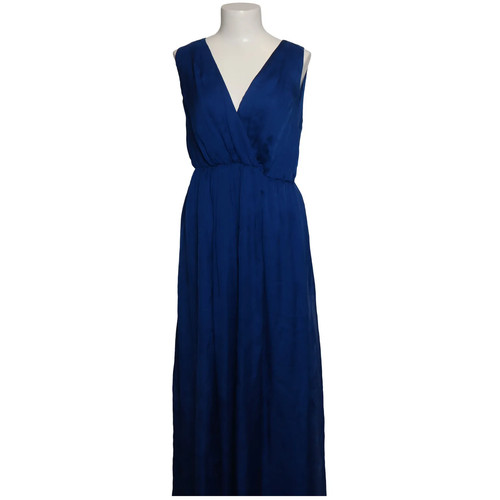 Hallhuber maxikleid größe - hallhuber,,