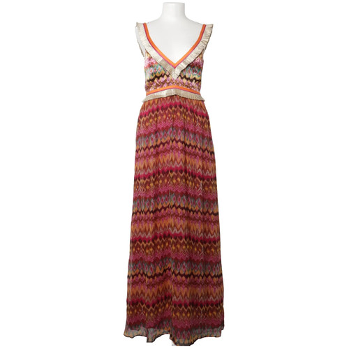 Valerie kleid größe - kleid,, größe: