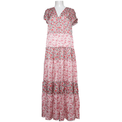 Strenesse maxikleid größe - strenesse,,