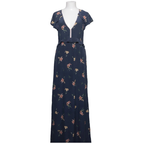 French connection maxikleid - french, connection,