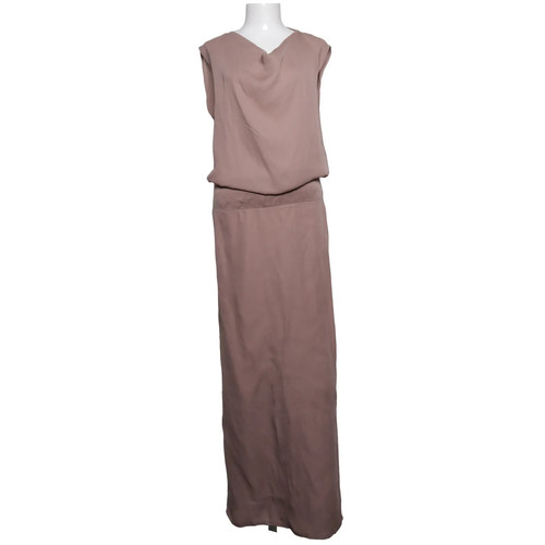 Stylein maxikleid größe - stylein,, maxikleid,