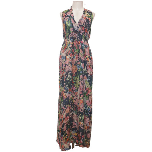 Hallhuber maxikleid größe - maxikleid,,