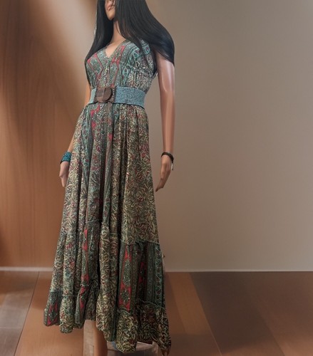 India seide boho - india,