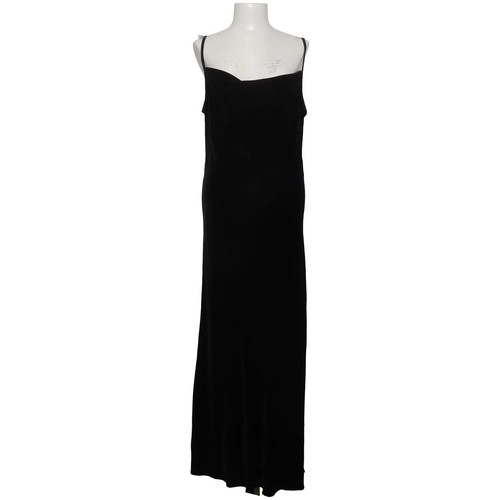 Yessica maxikleid - by, c&a,