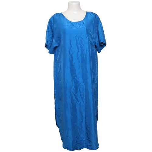 Colour club kleid - colour, größe