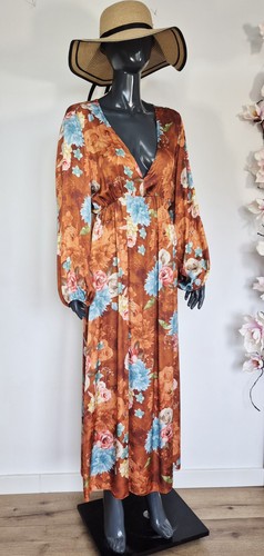 Italy wunderschönes kleid - italy,
