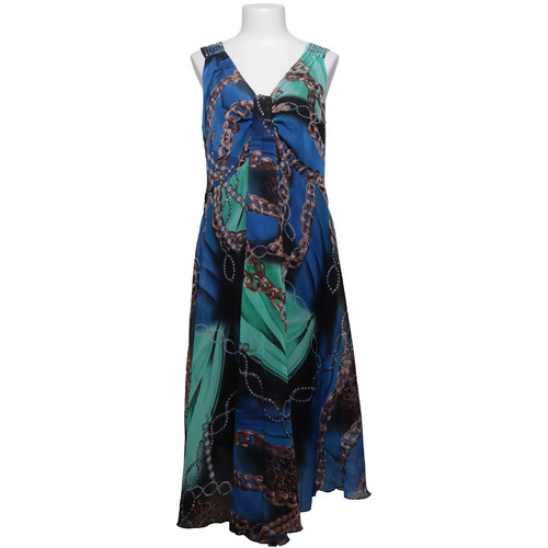 Lonky kleid größe xl - größe:,