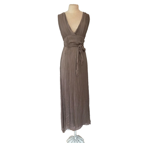 Maxi kleid elegant - maxi, 💙elegant