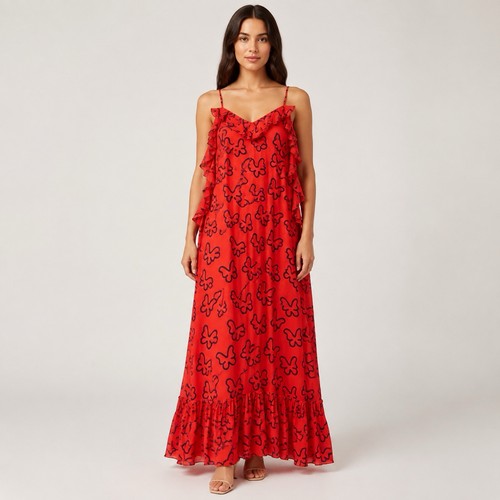 Blugirl folies damen - blugirl,