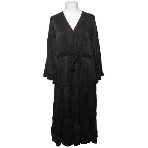 Indiska maxikleid größe - indiska,,