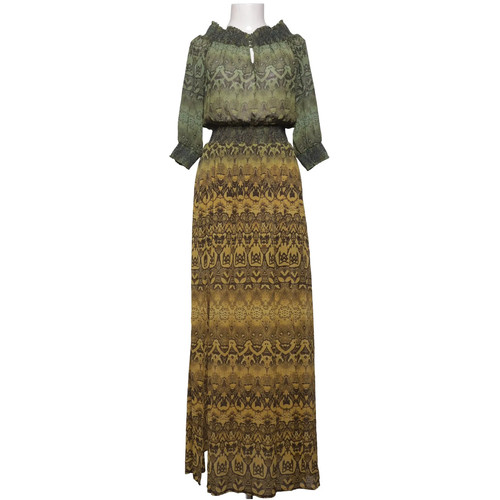 Gypsy maxikleid größe - 05,, maxikleid,