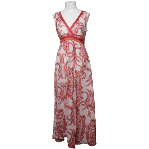 Principles maxikleid - principles,,