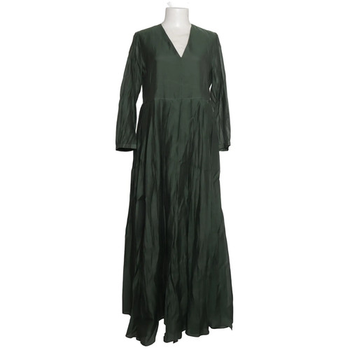 Maxmara maxikleid - 's, maxmara,