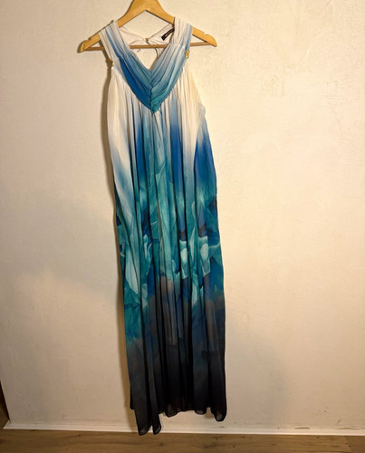 Roberto cavalli damen - roberto,