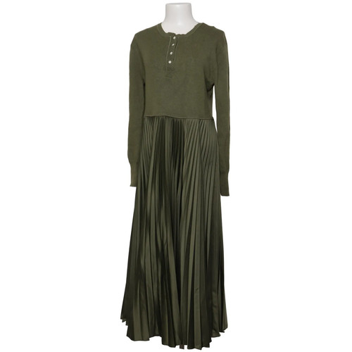 Polo ralph lauren maxikleid - polo, lauren,