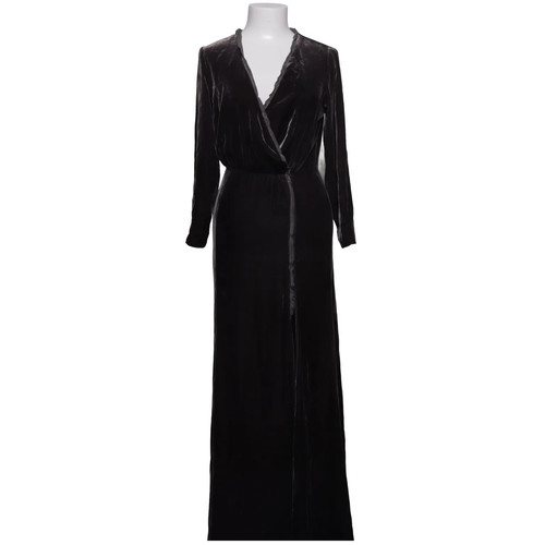 Dagmar maxikleid größe - maxikleid,,
