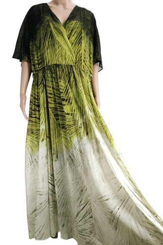 Marina rinaldi maxikleid - marina,