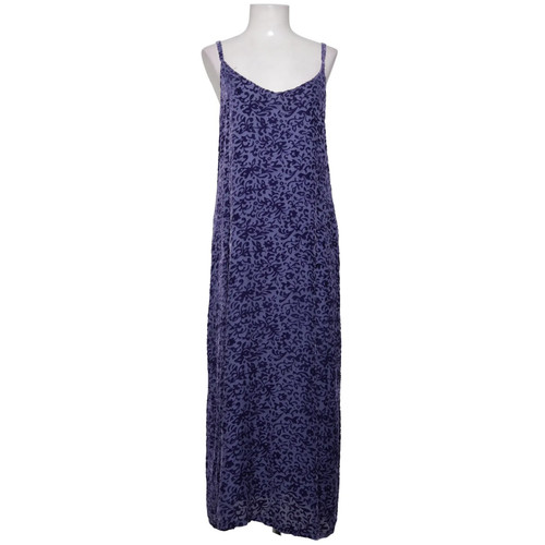 Noa maxikleid - noa,, maxikleid,