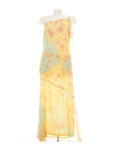 Kapalua damen kleid 42 - kapalua,