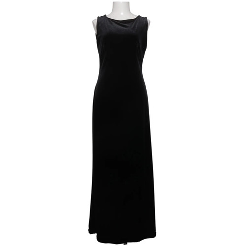 Mari philippe maxikleid - mari, philippe,