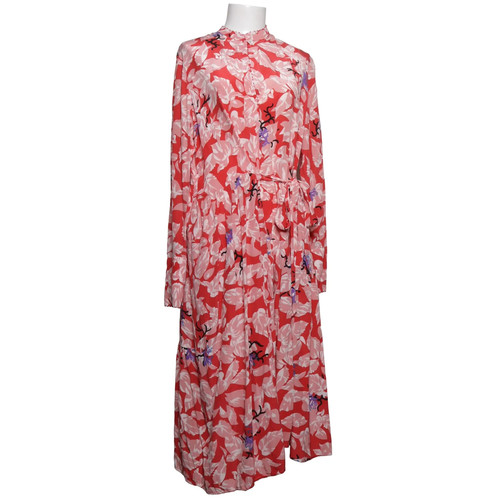 Londree maxikleid - an, londree,