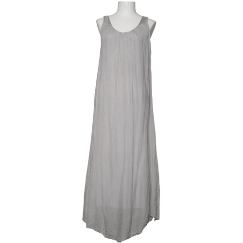 Collezione gaia maxikleid - collezione,