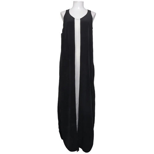 Utzon maxikleid größe - größe:, 36