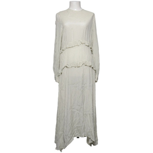 Lovechild 1979 maxikleid - lovechild, 1979,