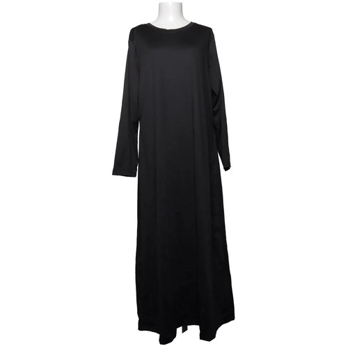 Shein curve maxikleid - curve,,