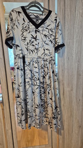 seide.Nr.13..4XL