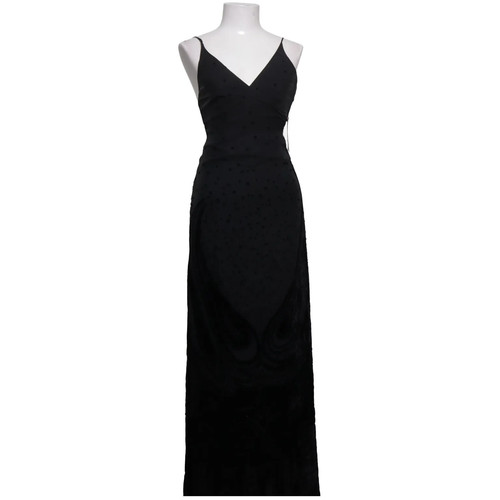 Bcbg abendkleid größe - größe:, 32