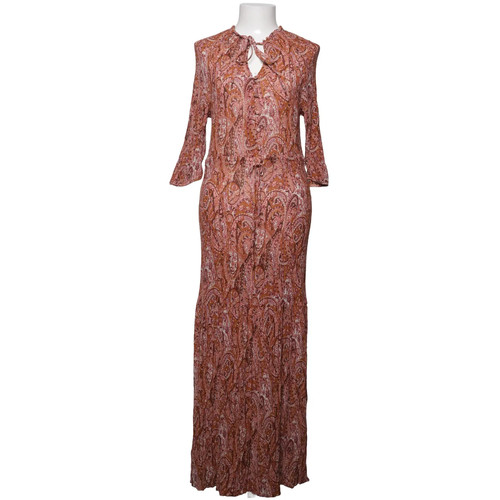 Set maxikleid größe 38 - maxikleid,,