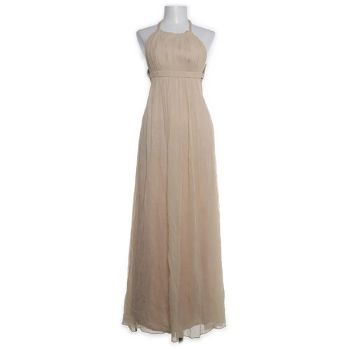 Malina collection - by,