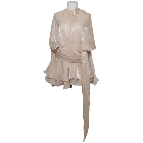Vegas kleid größe s - vegas,, kleid,