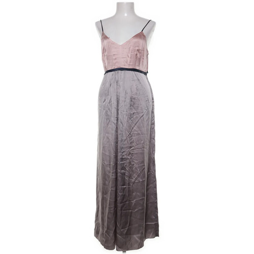 Velvet maxikleid größe - velvet,, größe: