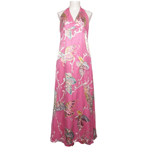 Oobe neckholderkleid - oobe,,