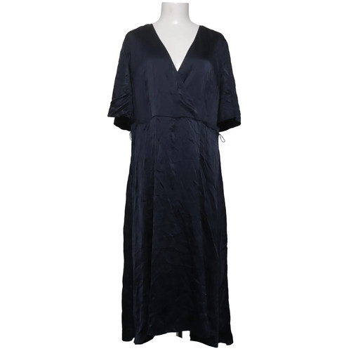 Wickelkleid größe 44 - h&m,, wickelkleid,