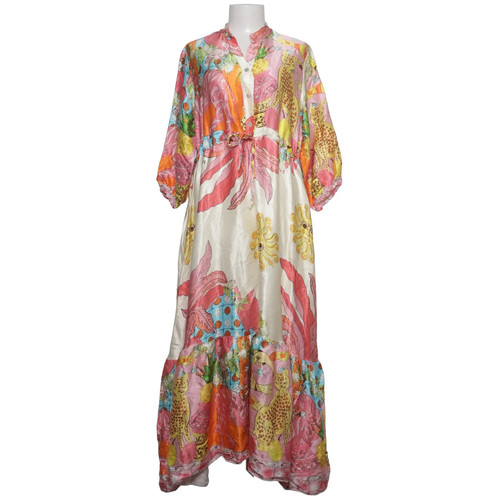 Minou maxikleid größe - minou,,
