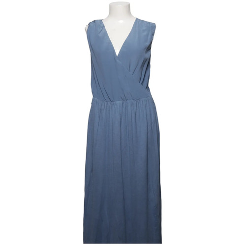 Pomandére maxikleid - pomandére,,