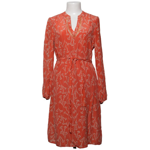 Edith ella kleid größe - kleid,,