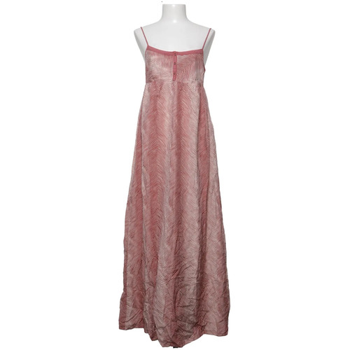 Maison scotch maxikleid - maison, scotch,
