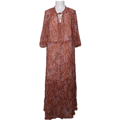 Set maxikleid größe - set,, größe: